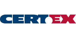 Certex