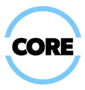 Core
