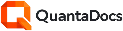 QuantaDocs